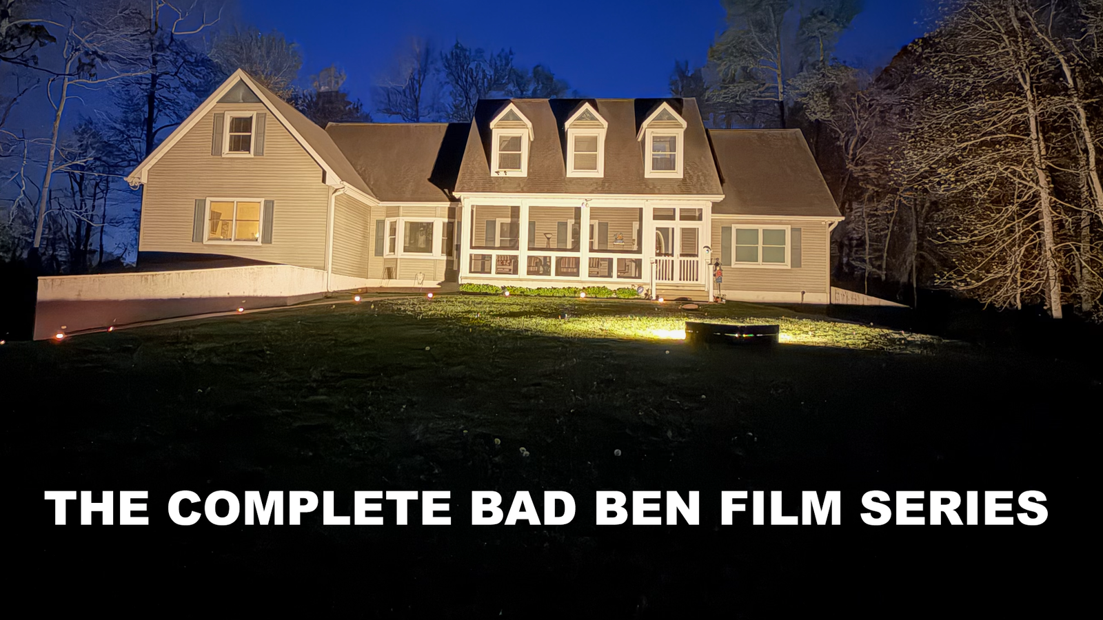 Films
