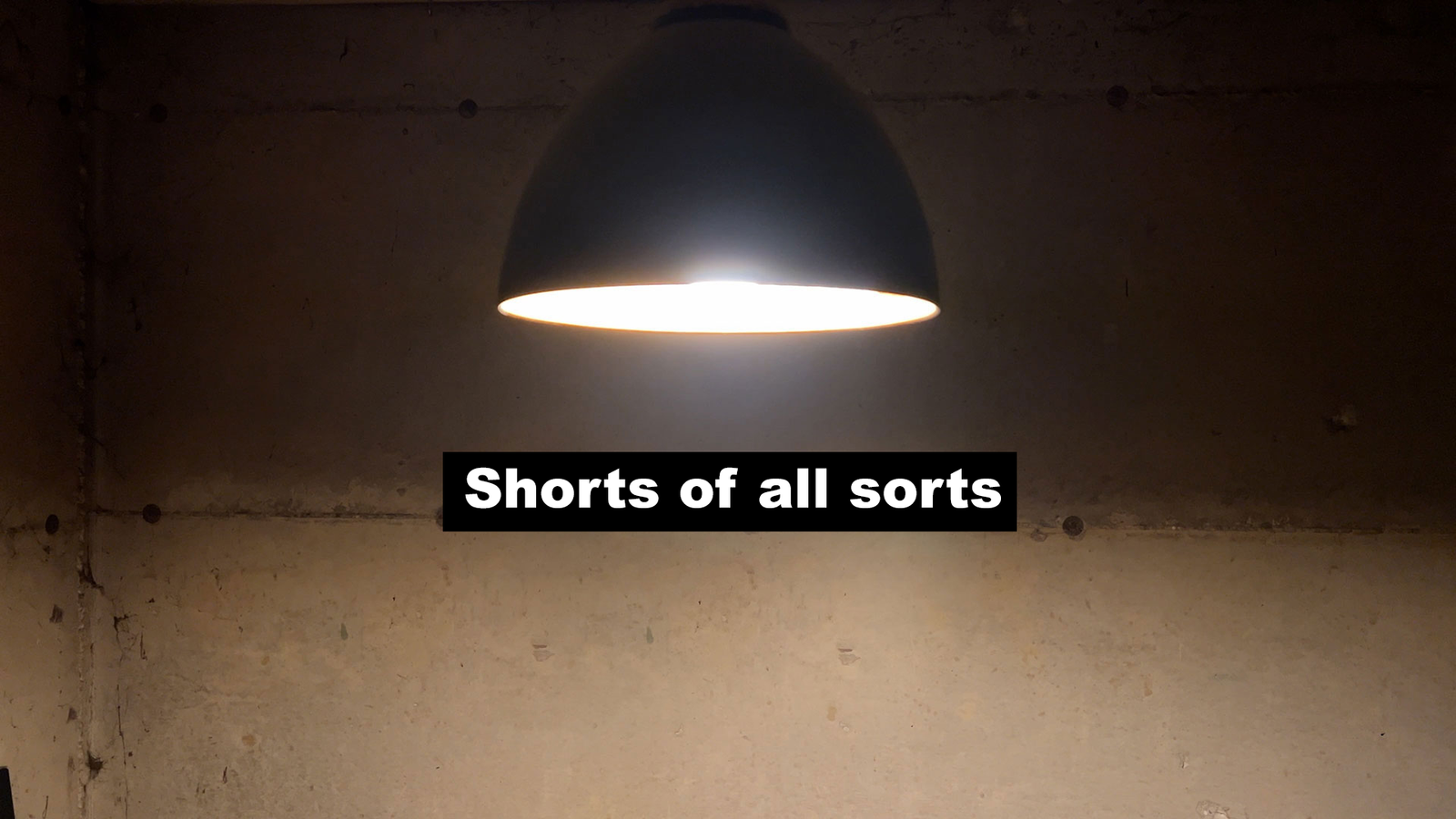 Short Videos